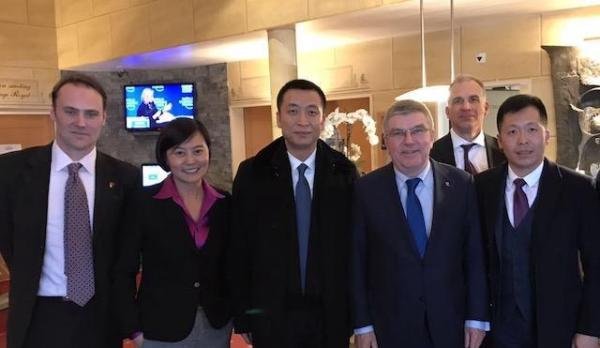 国安新老板，低调周金辉