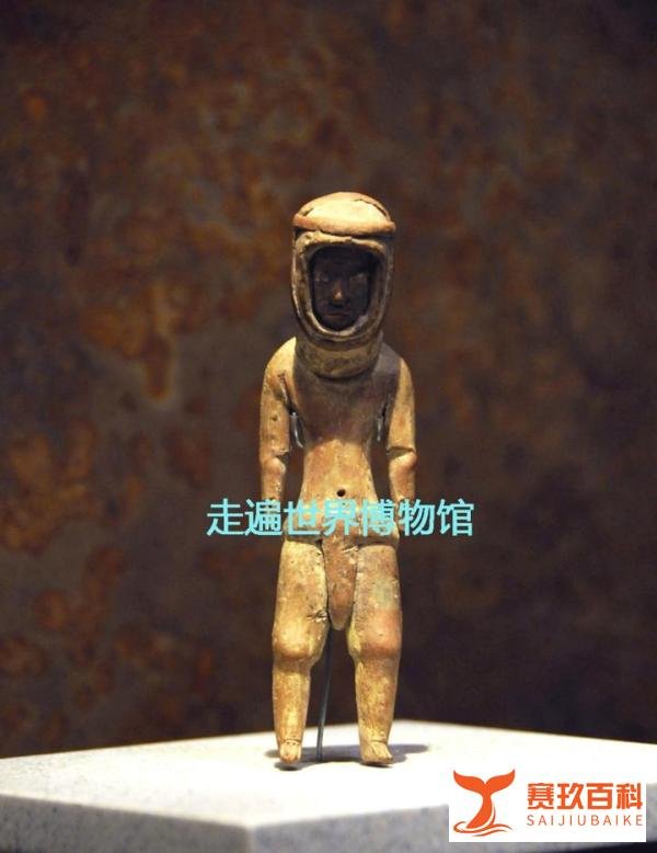 玛雅人长得像中国人？他们是中国人的后裔？