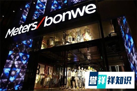 端午线上消费火爆，瑞幸咖啡明日退市 | 奇扒说0628
