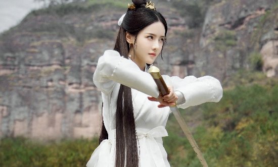 《宸汐缘》各大主角结局是什么？