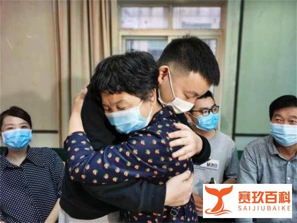 九江房产后续，熊磊拿不出有力证据，北海舅舅再次发声