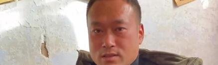 抖音张同学真实身份是什么