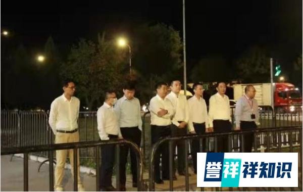 破产重整投票仅剩两天，海航领导集体零度寒风