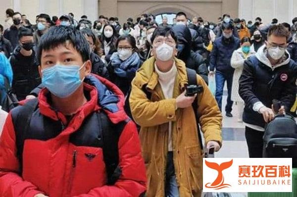 伦敦封城,小留学生们的家长再次呼吁,希望祖国再次包机接回来
