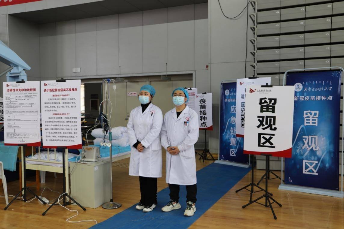 满洲里大规模核酸共检出阳性431例,当地的疫情情况怎么样?