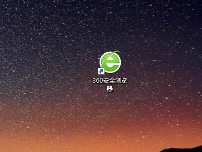 小辣椒手机的官网是哪个？