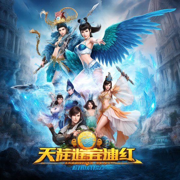 蓝燕3d电影《极乐宝鉴》片长