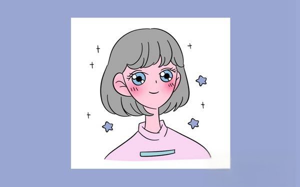 为什么说定向师范生千万不要读 定向师范生有编制吗