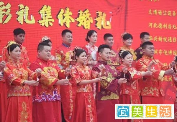 全国人大代表建议在农村推行“零彩礼”，社会学教授：适度彩礼更符合习俗