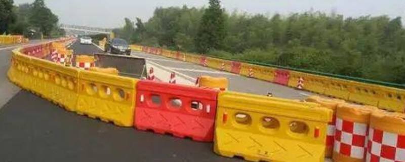 什么是大桥的水马