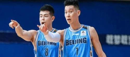 林书豪是谁个人资料介绍 他是哪国国籍承认是中国人吗