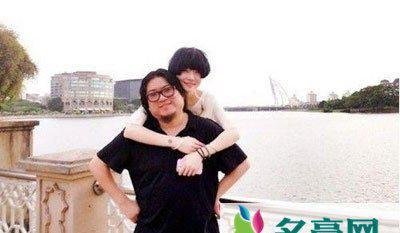 高晓松发离婚声明 高晓松被净身出户