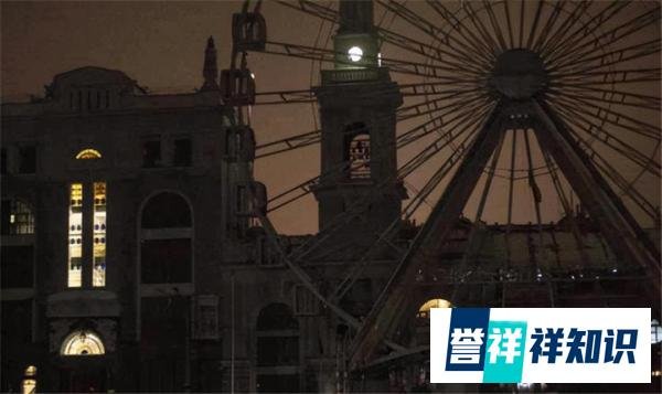 俄乌关键战场走向尾声，泽连斯基现在跑来得及吗