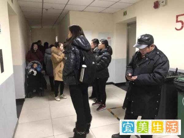 去ofo总部也不能现场退押金，最新进展来了
