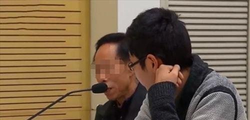 26岁女高管执意嫁老男友，发现男友已经结婚，怀着身孕跳楼自杀