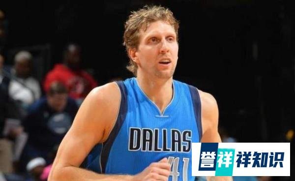 瞬息万变!盘点NBA最著名的十大反绝杀:胜负只在一瞬间!