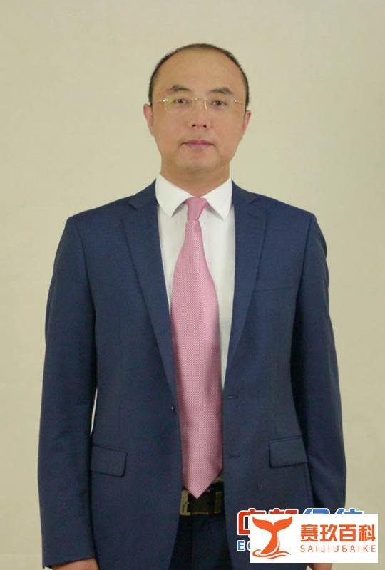 付立春：科创板解禁期影响有限，未来仍将持续升级