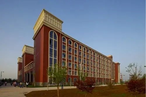 2021合肥工业大学录取分数线