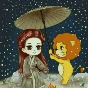 张小斐个站名叫“陷进去了”，粉丝为明星起过哪些有趣的个站名？