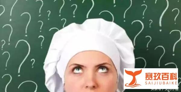 马云支付宝又一爆炸新功能!速看关系你我!网友:不要太赞!