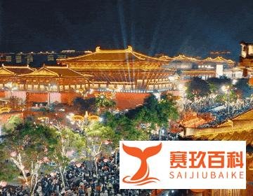 从“王婆说媒”爆火，看景区出圈的“流量密码”