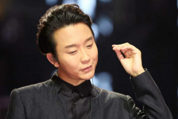 李玉刚去世怎么回事？