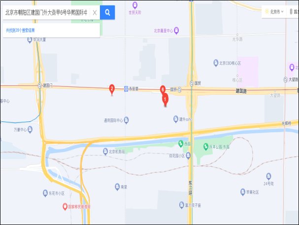 哪里维修伯爵手表便宜
