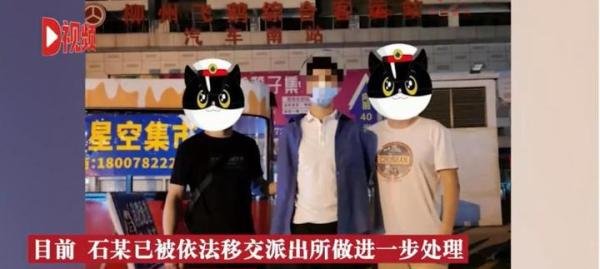 百万奔驰一周内被陌生人偷开5次 这是咋情况？