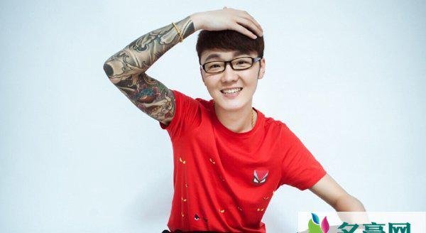 dj平底锅样哥个人资料最新消息 网红dj平底锅样哥在哪里播真名叫什么怎么火的