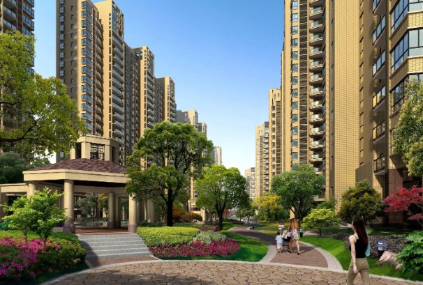 苏州：外地人购首套房无需社保证明，对楼市有哪些积极意义？