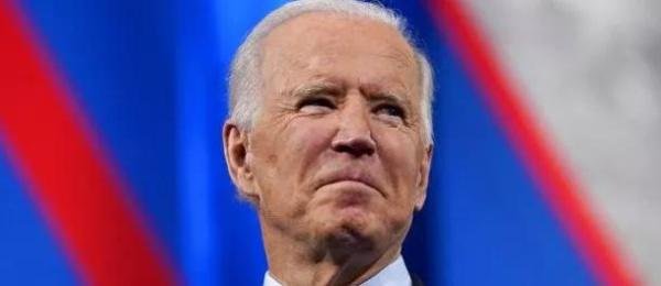 停止中国疫苗，减少国外疫苗不平等现象！世卫的屁股歪哪了？