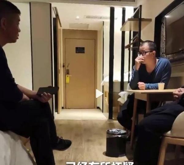 小伙误入传销后12年解救1000人 这是咋情况？