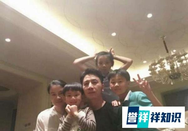 朱小贞娘家人不再沉默，哥哥回击林生斌的虚伪发文，赢得网友点赞