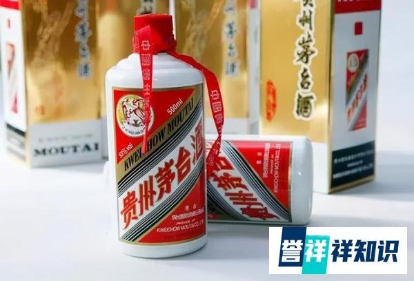 被民意“打败”，茅台总工落选院士候选人冤不冤