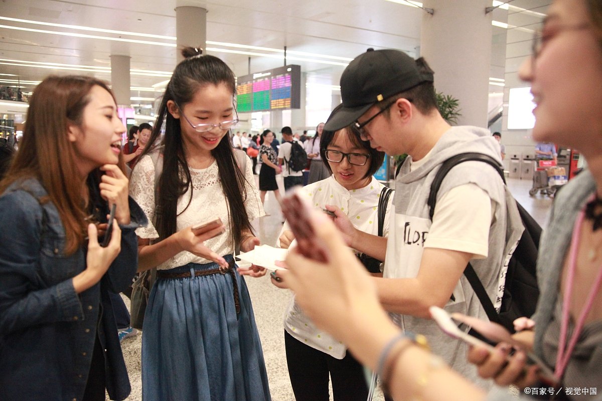 杨迪录制综艺7年没涨价，他此举的原因是什么？