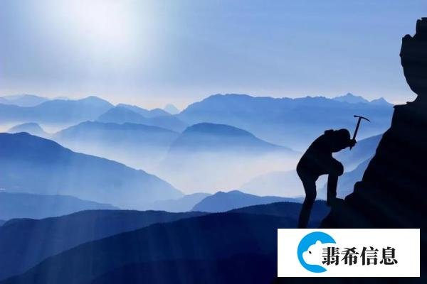 专家称年轻人工资低可能是能力不够