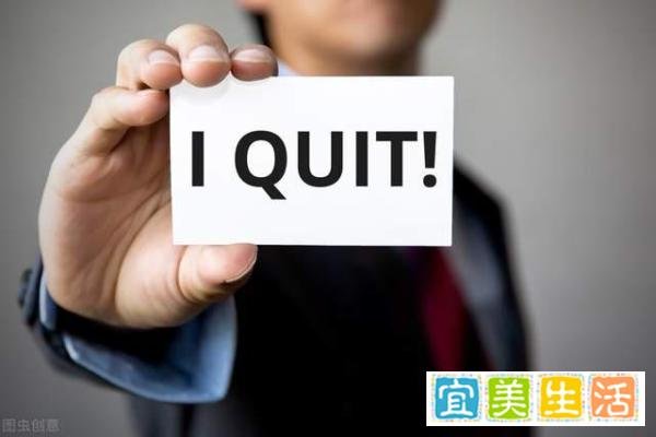 乔布斯离开苹果公司后，经过12年，他又重回苹果——王者归来