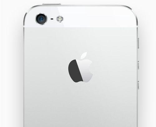 iphone app store更新打不开的解决方法