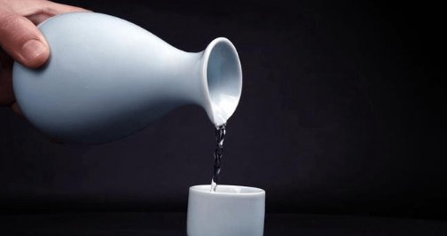 四川泸州流水席有4人死亡，厨师被刑拘，造成中毒的原因是什么？