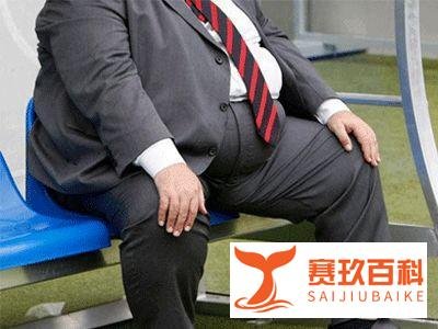 5年500亿，湖南为何突然叫停槟榔广告？槟榔致癌、致肥胖需要了解