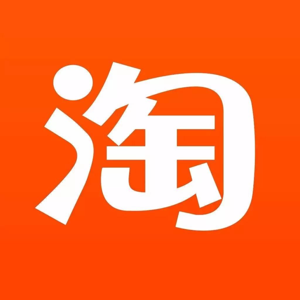 聊天软件排行榜前十名