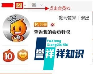 淘金币怎么抽奖