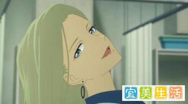 男主成了败犬妹子收集器，这部7月新牛头番太过奇葩