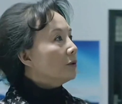知名演员病逝 曾出演《人民的名义》