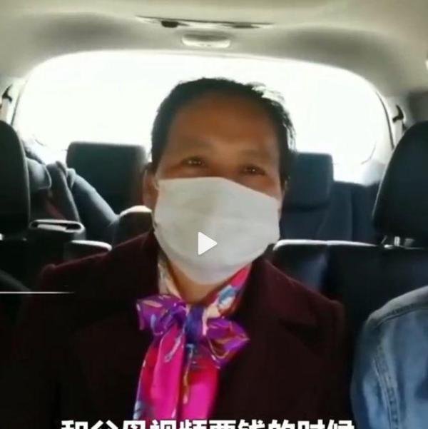 小伙误入传销后12年解救1000人 这是咋情况？