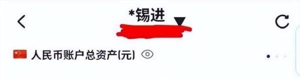 胡锡进：亏损达到9050元，30万已经用完，借钱加仓