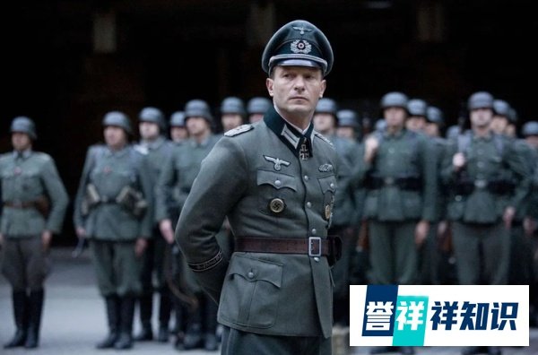 5部刺杀电影炸裂盘点!真相远比你想的更黑暗