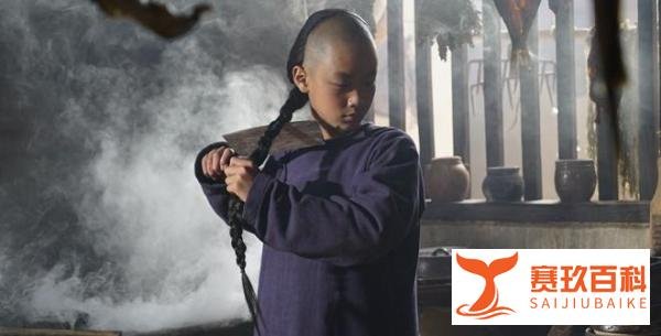 《走出炭子冲》：再颂青春赞歌，再燃人生梦想