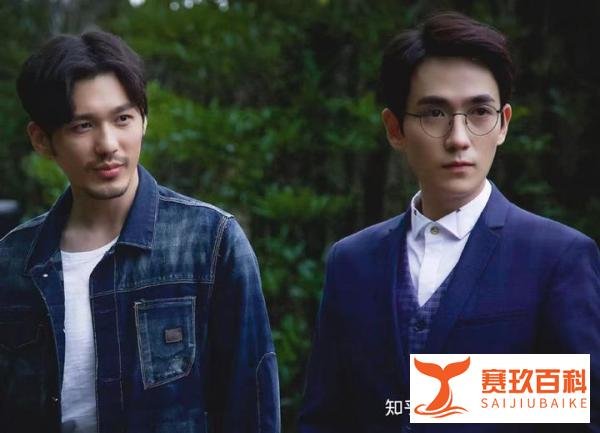 广电总局对“耽改”出手了！陈凯歌爱子主演的《皓衣行》恐难播出