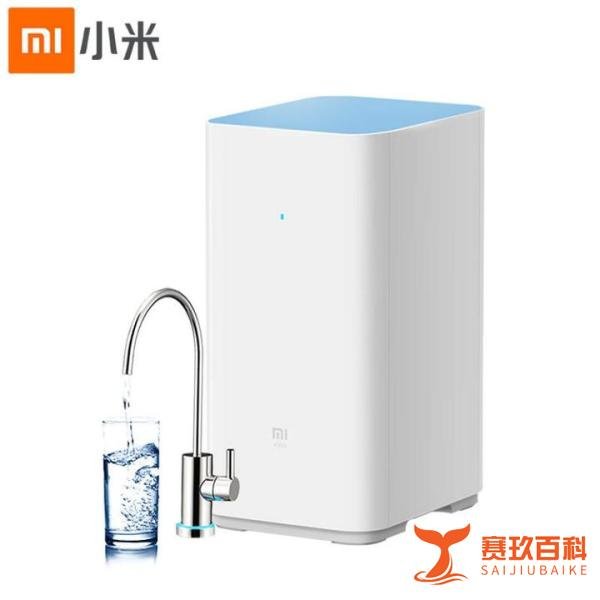 净水器十大名牌,2022年最新净水器品牌排名。